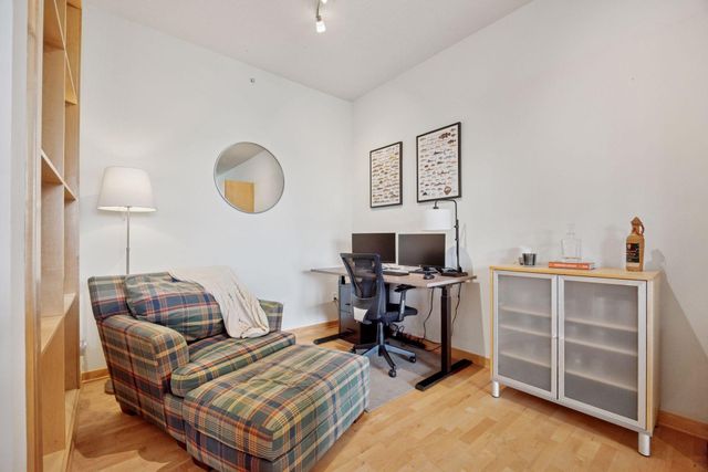 3640 Wooddale Avenue S 315, Saint Louis Park, MN 55416