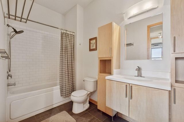 3640 Wooddale Avenue S 315, Saint Louis Park, MN 55416