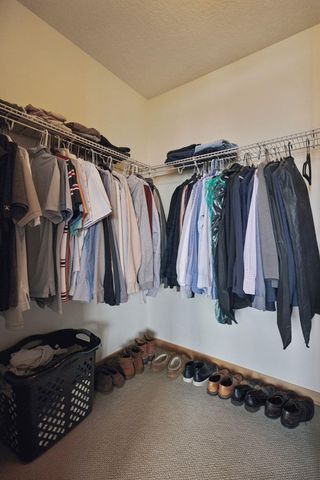 3640 Wooddale Avenue S 315, Saint Louis Park, MN 55416