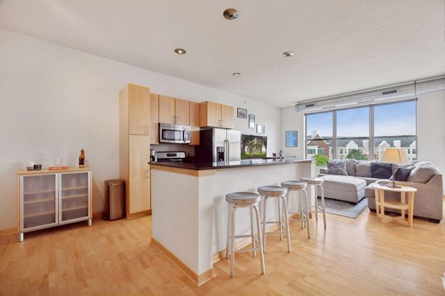 3640 Wooddale Avenue S 315, Saint Louis Park, MN 55416