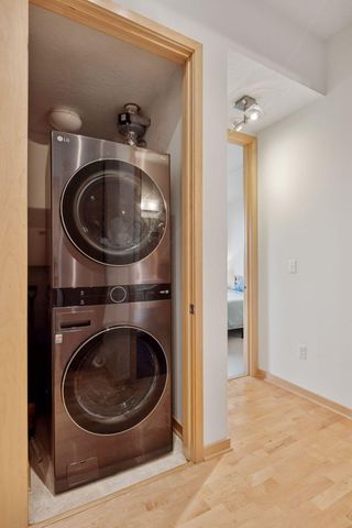 3640 Wooddale Avenue S 315, Saint Louis Park, MN 55416