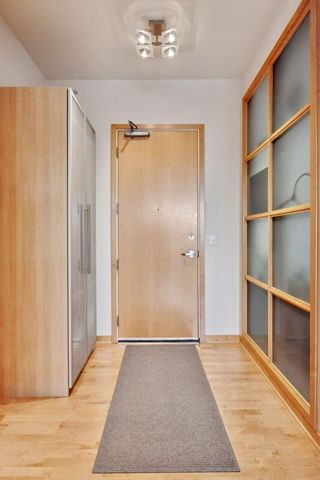 3640 Wooddale Avenue S 315, Saint Louis Park, MN 55416