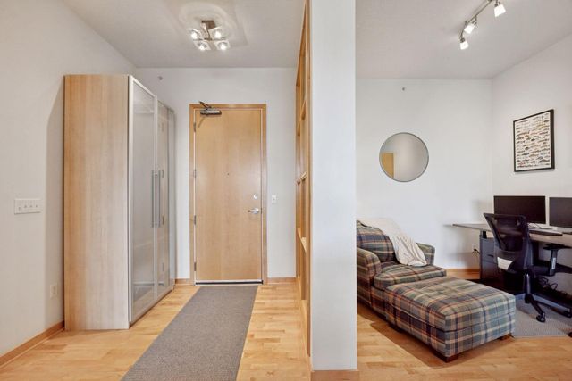 3640 Wooddale Avenue S 315, Saint Louis Park, MN 55416