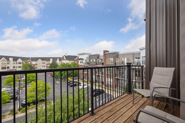 3640 Wooddale Avenue S 315, Saint Louis Park, MN 55416