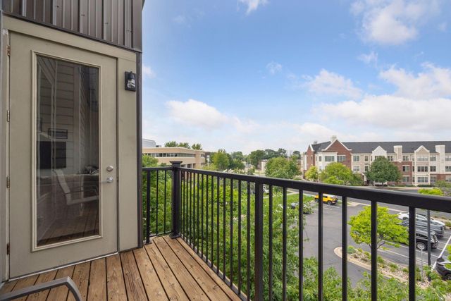 3640 Wooddale Avenue S 315, Saint Louis Park, MN 55416