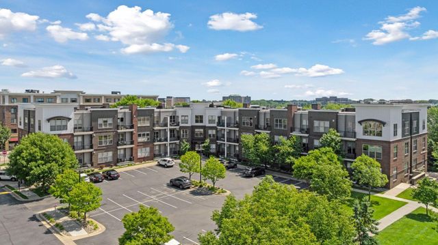 3640 Wooddale Avenue S 315, Saint Louis Park, MN 55416