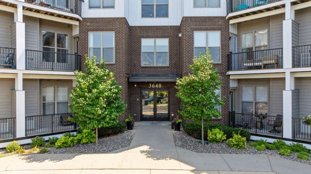 3640 Wooddale Avenue S 315, Saint Louis Park, MN 55416