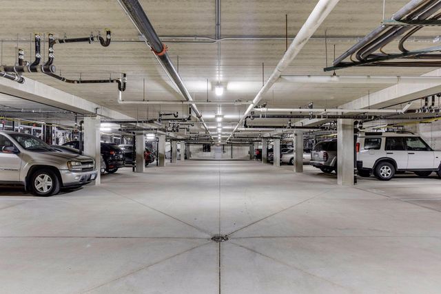 3640 Wooddale Avenue S 315, Saint Louis Park, MN 55416