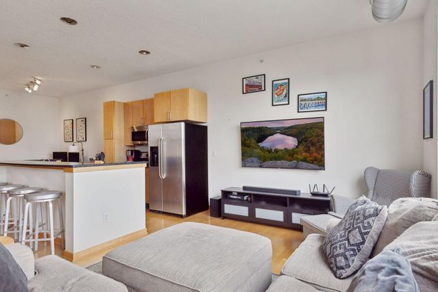 3640 Wooddale Avenue S 315, Saint Louis Park, MN 55416