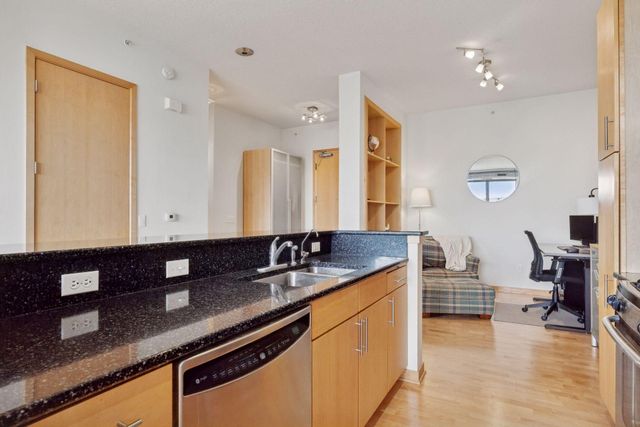 3640 Wooddale Avenue S 315, Saint Louis Park, MN 55416