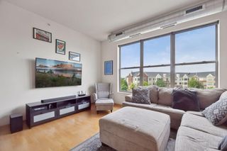 3640 Wooddale Avenue S 315, Saint Louis Park, MN 55416