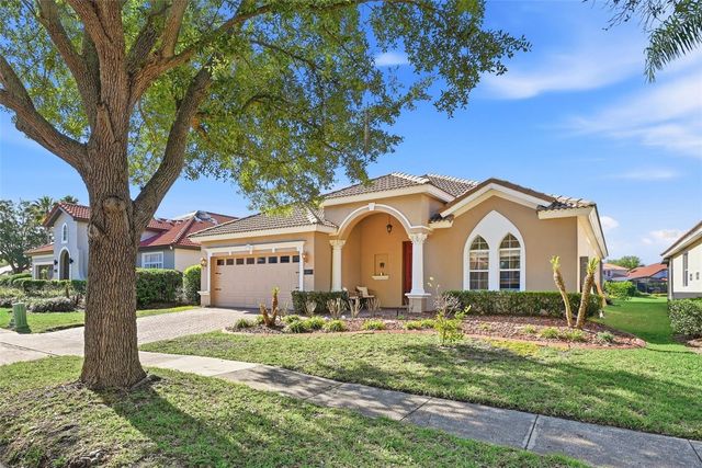 1028 LASCALA DRIVE, Windermere, FL 34786