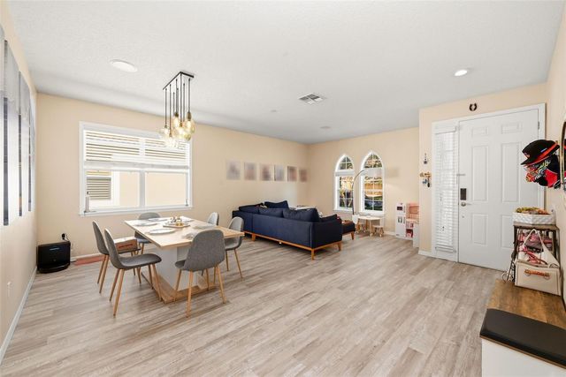 1028 LASCALA DRIVE, Windermere, FL 34786