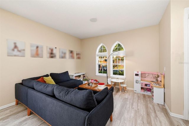 1028 LASCALA DRIVE, Windermere, FL 34786