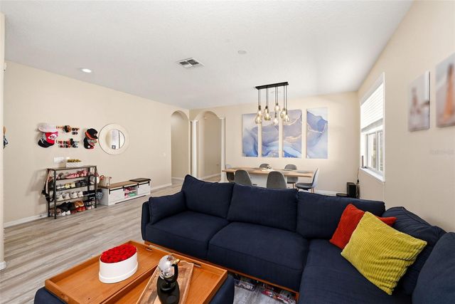 1028 LASCALA DRIVE, Windermere, FL 34786