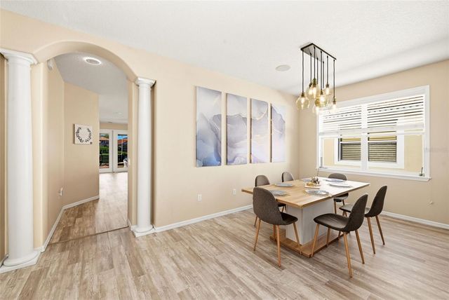 1028 LASCALA DRIVE, Windermere, FL 34786