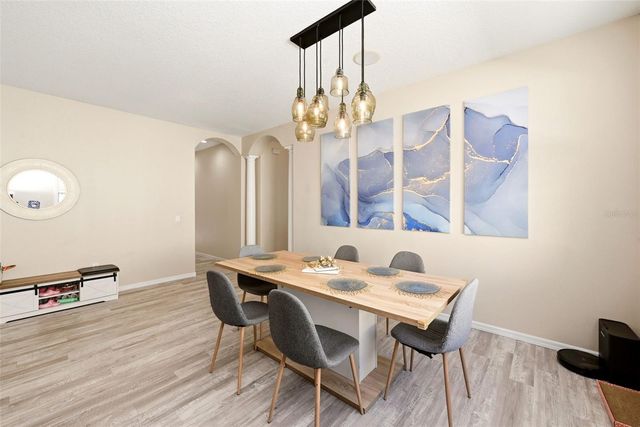 1028 LASCALA DRIVE, Windermere, FL 34786