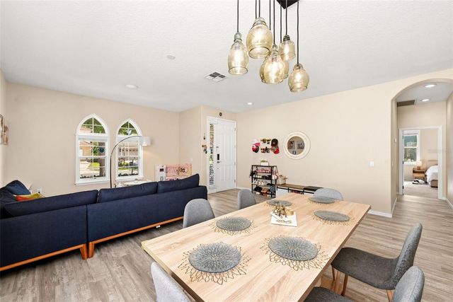 1028 LASCALA DRIVE, Windermere, FL 34786