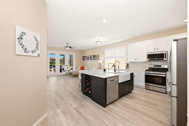 1028 LASCALA DRIVE, Windermere, FL 34786