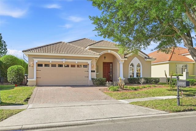 1028 LASCALA DRIVE, Windermere, FL 34786