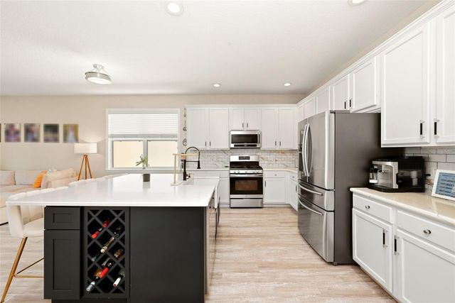 1028 LASCALA DRIVE, Windermere, FL 34786