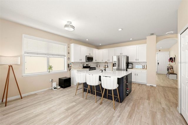 1028 LASCALA DRIVE, Windermere, FL 34786