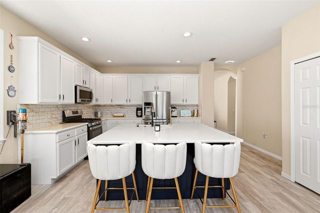 1028 LASCALA DRIVE, Windermere, FL 34786