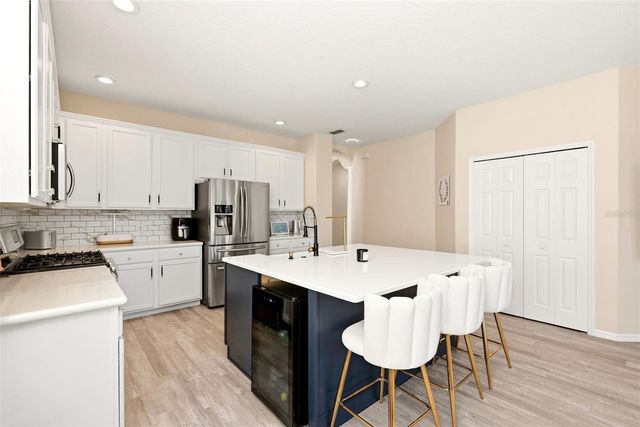 1028 LASCALA DRIVE, Windermere, FL 34786