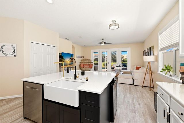 1028 LASCALA DRIVE, Windermere, FL 34786