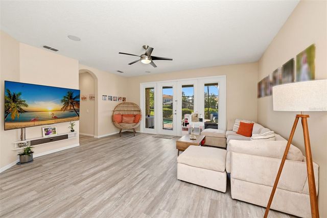 1028 LASCALA DRIVE, Windermere, FL 34786