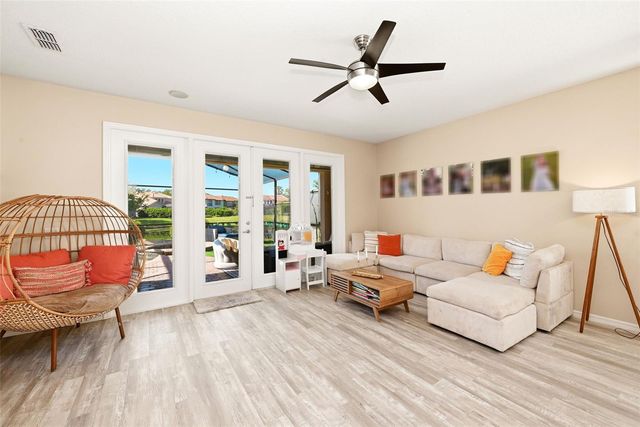 1028 LASCALA DRIVE, Windermere, FL 34786