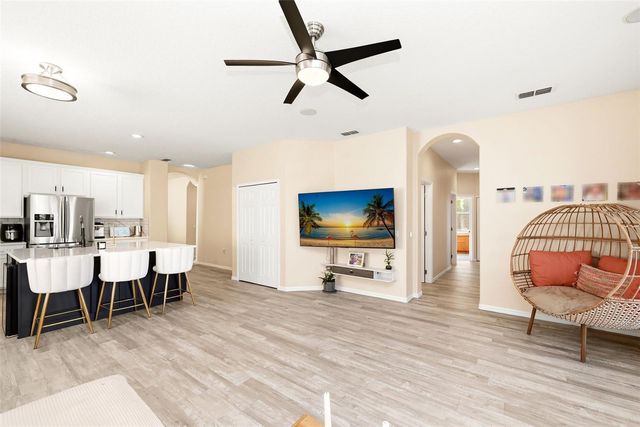 1028 LASCALA DRIVE, Windermere, FL 34786