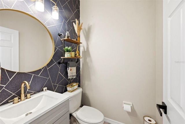 1028 LASCALA DRIVE, Windermere, FL 34786