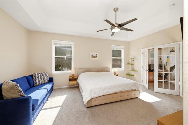 1028 LASCALA DRIVE, Windermere, FL 34786