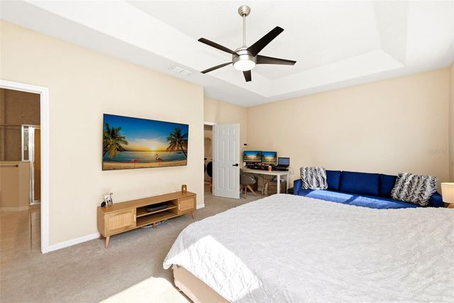 1028 LASCALA DRIVE, Windermere, FL 34786