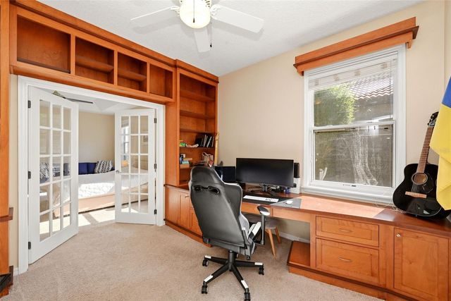 1028 LASCALA DRIVE, Windermere, FL 34786