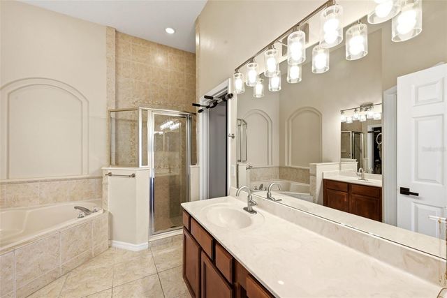 1028 LASCALA DRIVE, Windermere, FL 34786