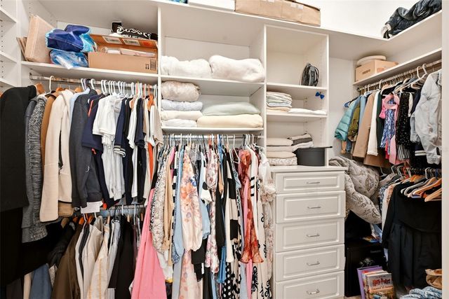 1028 LASCALA DRIVE, Windermere, FL 34786