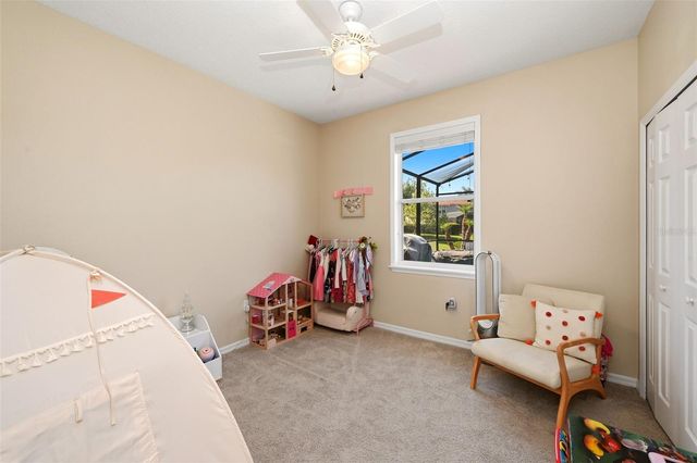 1028 LASCALA DRIVE, Windermere, FL 34786