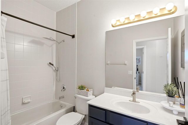 1028 LASCALA DRIVE, Windermere, FL 34786