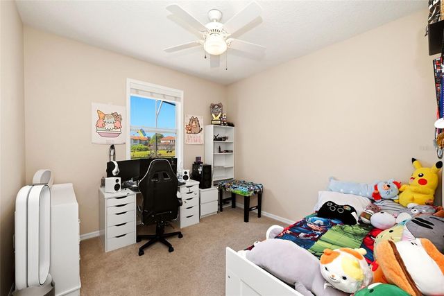 1028 LASCALA DRIVE, Windermere, FL 34786