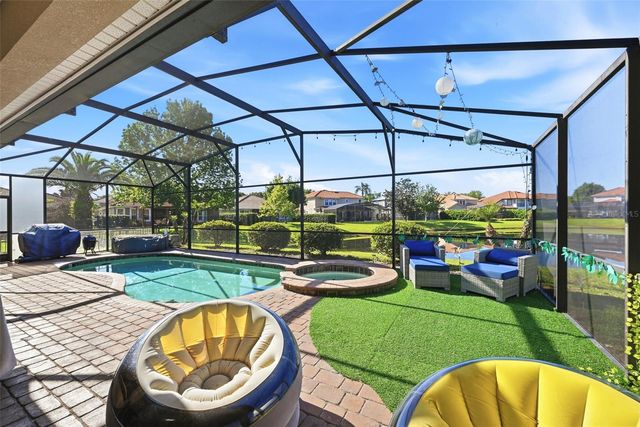 1028 LASCALA DRIVE, Windermere, FL 34786