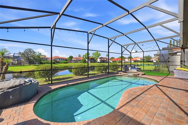 1028 LASCALA DRIVE, Windermere, FL 34786