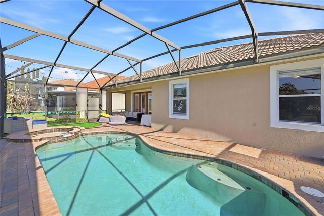 1028 LASCALA DRIVE, Windermere, FL 34786