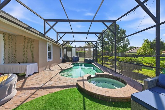 1028 LASCALA DRIVE, Windermere, FL 34786