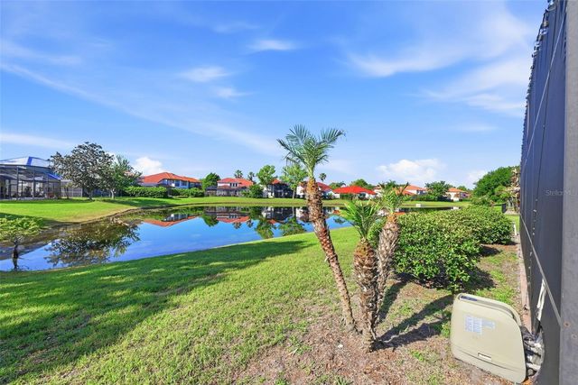 1028 LASCALA DRIVE, Windermere, FL 34786