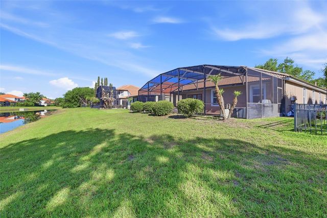 1028 LASCALA DRIVE, Windermere, FL 34786