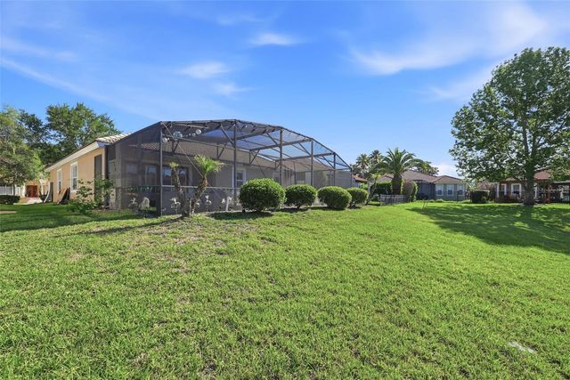 1028 LASCALA DRIVE, Windermere, FL 34786