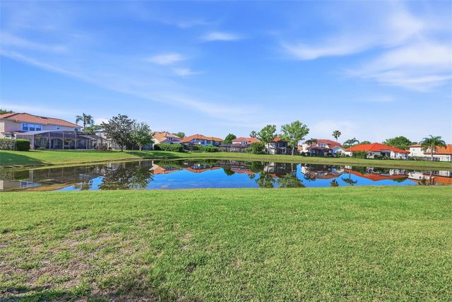 1028 LASCALA DRIVE, Windermere, FL 34786