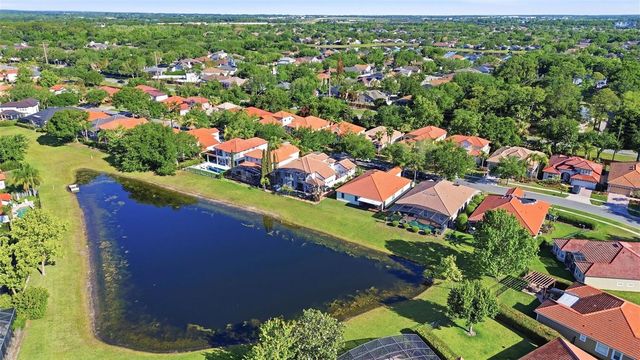 1028 LASCALA DRIVE, Windermere, FL 34786